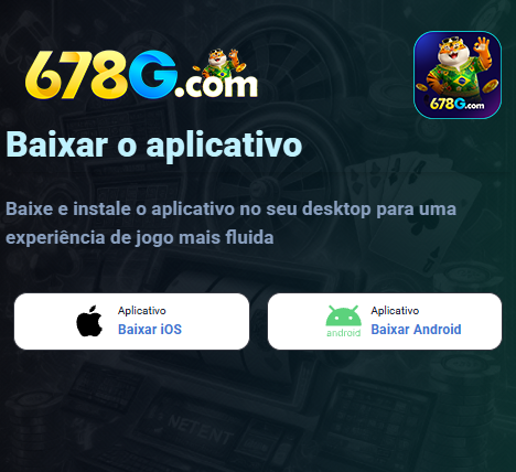 6rrr.com mergulhe em premium jogo