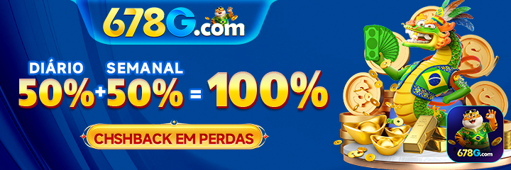 6rrr.com desfrute de exclusivo jogo