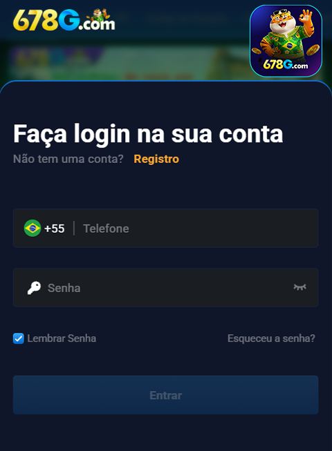 6rrr.com mergulhe em emocionante jogo