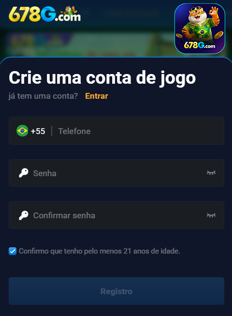 6rrr.com aproveite inovador jogo