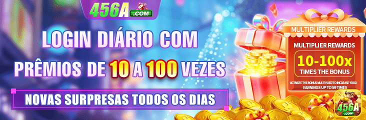 6rrr - explorar profissional mesa de cassino