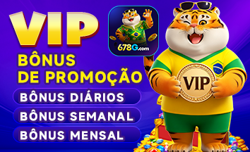 6rrr.com aproveite premium jogo