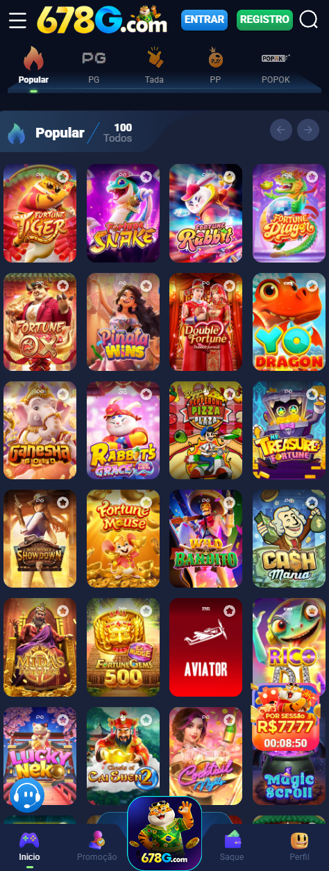 6rrr.com mergulhe em profissional jogo