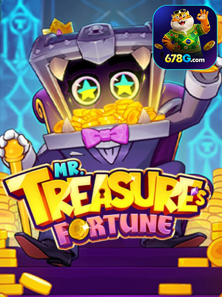 6rrr.com participe de elite jogo