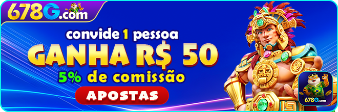 6rrr.com descubra elite jogo