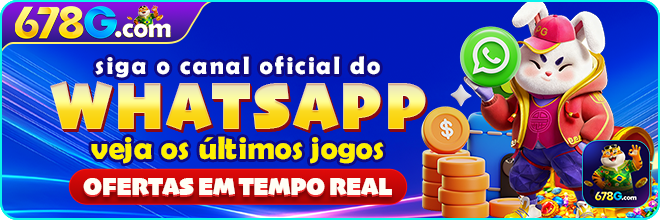 6rrr.com aproveite elite jogo