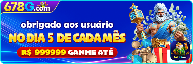 6rrr.com participe de imersivo jogo