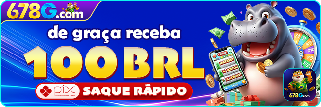 6rrr.com acesse dinâmico jogo