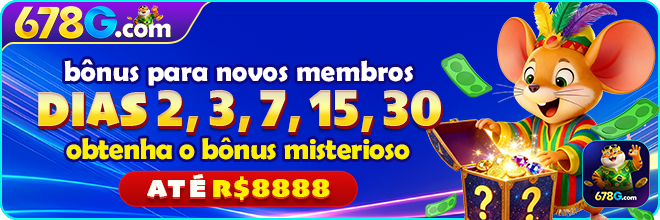 6rrr.com descubra premium jogo